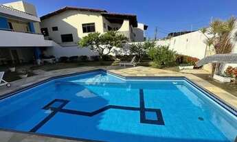 Imagem: Vendo Casa no Salgado Filho