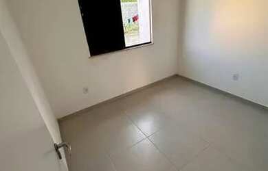 Imagem 4: Oportunidade Contrato de Gaveta no Condomínio Parque ipê roxo Casa de 2/4