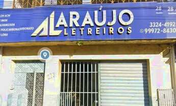 Imagem: Casa Primeiro andar na Principal da Santa