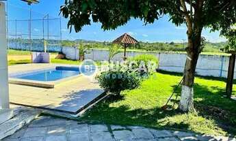 Imagem 3: Chácara 3.000m² - São Gonçalo dos Campos - Bahia