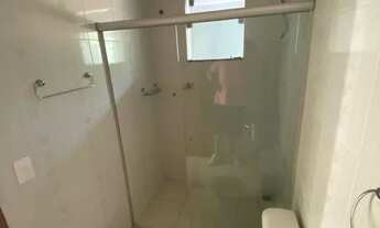 Imagem 6: Vendo este apartamento no centro de Mendes