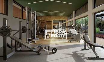 Imagem 3: Terreno Alpha Park Alphaville à venda - Alphaville - Campinas/SP