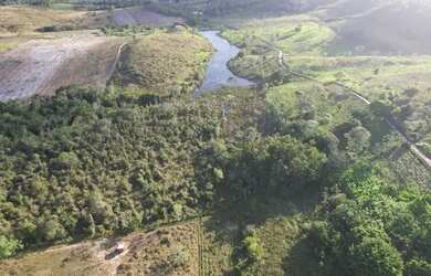Imagem 5: FAZENDA EM ARAÇÁS - 250 TAREFAS