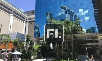 Imagem: Conjunto para alugar, 1392 m² por R$ 154.460,01/mês