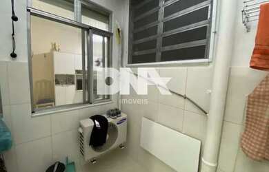 Imagem 4: Apartamento - / Residencial / Copacabana