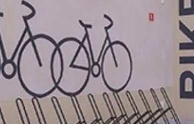 Imagem 5: Apartamento mobiliado e sem mobilia 2 dormitorios