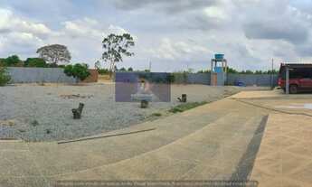 Imagem 3: VENDO EXCELENTE Chácara Br 190 Km 02 (Ent. do núcleo Rural) Boa Esperança - Ceilândia