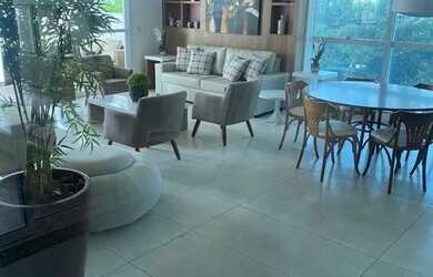 Imagem 4: Pelinca /2Quartos(Suíte)/ R$ 580.000,00