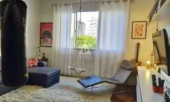 Imagem 6: Apartamento à venda, 2 quartos, 1 vaga, Vila Isabel - RIO DE JANEIRO/RJ