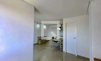 Imagem 7: Apartamento à Venda - Mooca, 3 Quartos, 67 m2