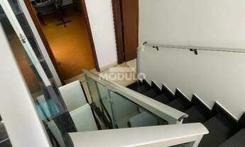 Imagem 7: Casa Residencial para locação no Presidente Roosevelt