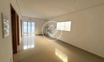 Imagem 6: MURANO CONDOMÍNIO codigo: 140699