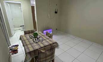 Imagem 4: Apartamento à venda no Residencial Manauara 2