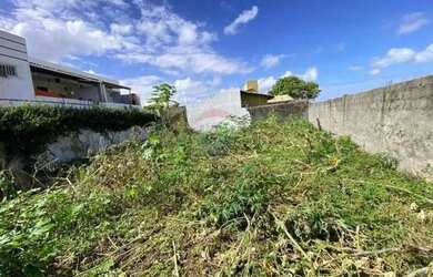 Imagem 4: Terreno no Aeroporto - Oportunidade!