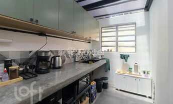 Imagem 7: Apartamento à venda Rua Grão Pará, Menino Deus - Porto Alegre