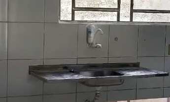 Imagem 2: Venda de ágio de casa