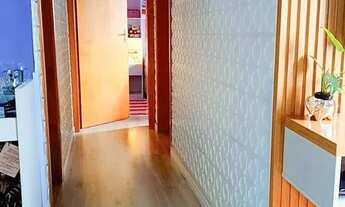 Imagem 7: Proximidades com a cidade alta