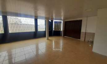 Imagem 7: Otima - Loja de Esquina 100m²