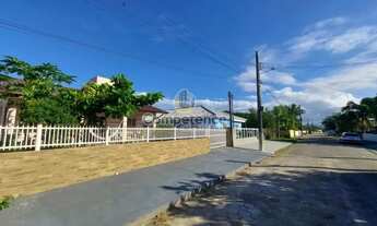 Imagem 2: Casa para Venda em Palhoça, Pinheira, 4 dormitórios, 1 suíte, 3 banheiros, 4 vagas