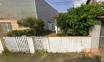 Imagem 7: Terreno com 176 m² à venda no Alto da Mooca (8X20