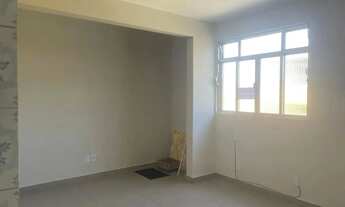 Imagem 2: Apartamento com 2 quartos em Porto Velho - São Gonçalo - RJ