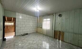 Imagem 4: Casa em madeira RODEIO - SC