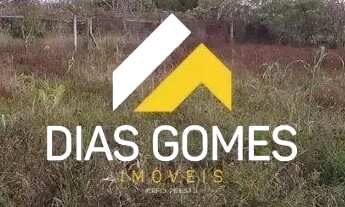 Imagem 2: AMPLO TERRENO SITIO FLORESTA