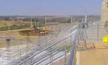 Imagem 6: Vinhas Flamboyant excelente lote