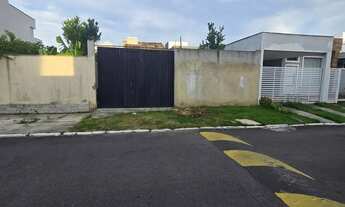 Imagem 6: Village Sol da Prata terreno 230 mil reais