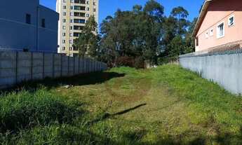 Imagem 3: OPORTUNIDADE NO PARQUE DOS PRÍNCIPES !!!