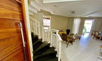 Imagem 2: Casa à venda no Portal do Sol , MOSQUEIRO, Aracaju, SE