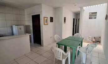 Imagem 7: CASA PARA LOCAÇÃO EM AQUIRAZ-CE