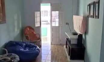 Imagem 5: Aluga casa em Tamandaré,