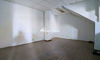 Imagem 7: SALAO COMERCIAL em SÃO PAULO - SP, PENHA