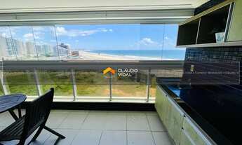 Imagem 3: Salvador Suítes Residence - Lindo apartamento com 62 m², 1/4, Armação, Salvador - BA