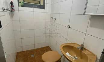 Imagem 7: NÚCLEO HABITACIONAL NAZA ARRADI NAHAS - BARRA BONITA/SP