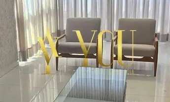 Imagem 4: Apartamento de Alto Padrão | Jardim Goiás