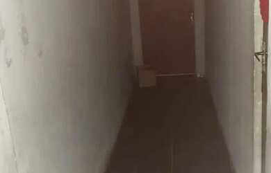 Imagem 14: AREA - BELA VISTA - SP