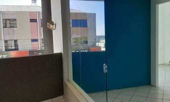 Imagem 6: Sala Comercial JANDAIA DO SUL - PR