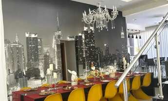 Imagem 6: Alfhaville 2 Belissimo Sobrado