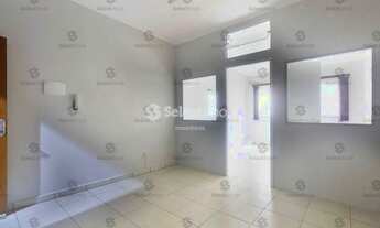 Imagem 5: Sala Comercial para ALUGAR, Parque São Vicente, Mauá, SP