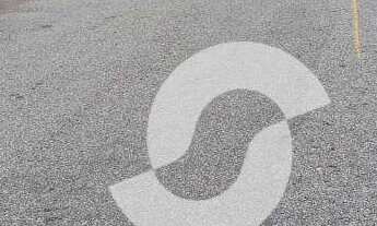 Imagem 7: Terreno à venda, 360 m² por R$ 2.000.000,00 - Piratininga - Niterói/RJ