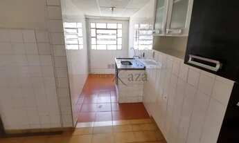 Imagem 3: Oportunidade - Casa - Jardim Satélite - 2 Dormitórios - 90m²