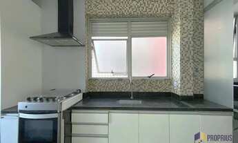 Imagem 16: Cobertura à venda no Funcionários Descubra a oportunidade de viver com estilo em uma linda