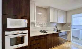 Imagem 5: Apartamento para aluguel, 3 quartos, 1 suíte, 1 vaga, JARDIM ELITE - PIRACICABA/SP