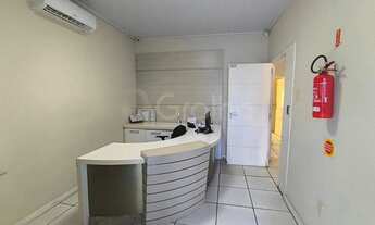 Imagem 2: Casa de 66m² com 3 quartos no bairro Roçado em São José