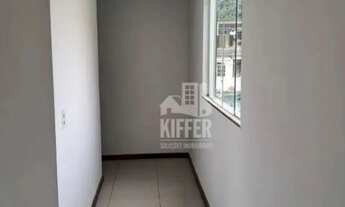 Imagem 5: Casa em Raul Veiga com 2 quartos