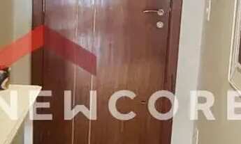 Imagem 4: Cobertura em Avenida das Américas - Barra da Tijuca - Rio de Janeiro/RJ