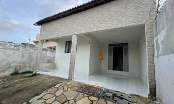 Imagem 2: Imóvel para locação - Natal - RN