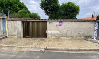 Imagem: Casa com 3 dormitórios à venda, 197 m²